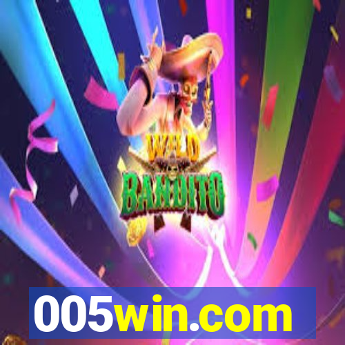 005win.com