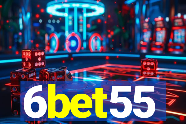 6bet55