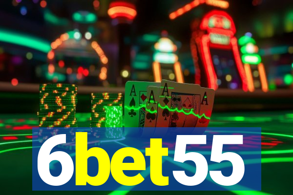 6bet55