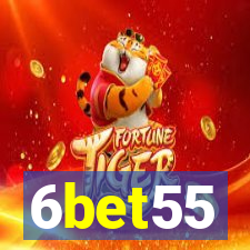 6bet55