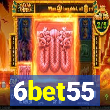 6bet55