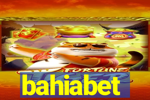 bahiabet