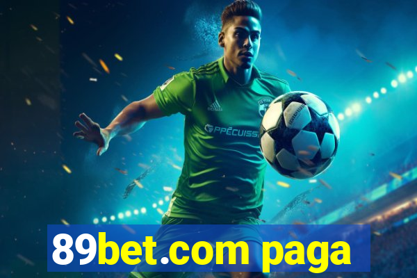 89bet.com paga