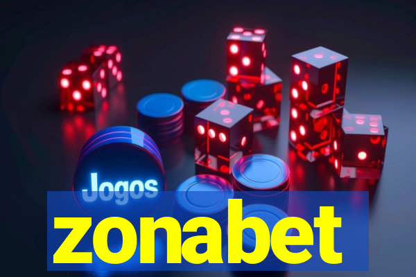 zonabet