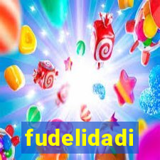 fudelidadi