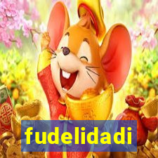 fudelidadi