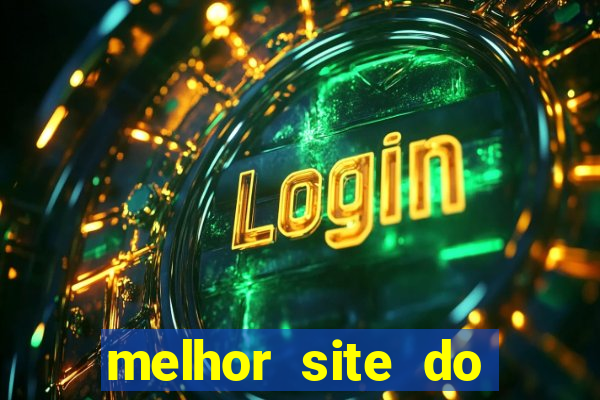 melhor site do jogo do tigre