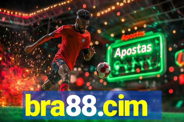 bra88.cim