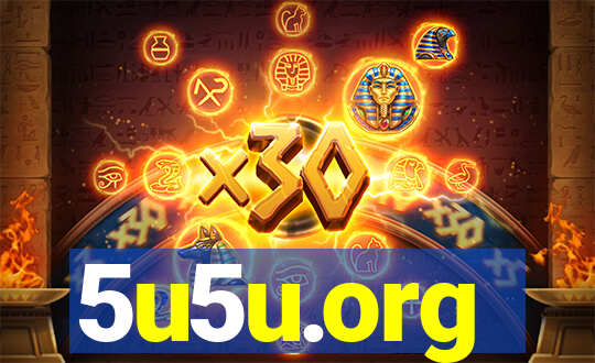 5u5u.org