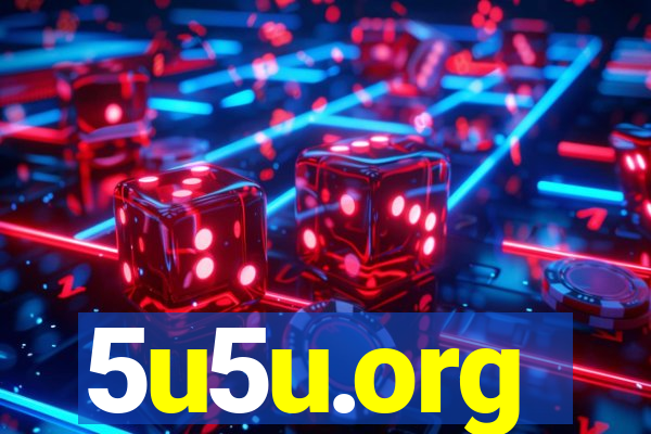 5u5u.org