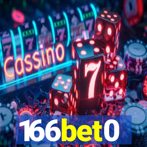 166bet0