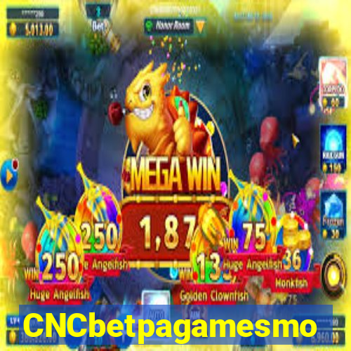 CNCbetpagamesmo