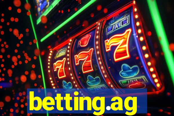 betting.ag