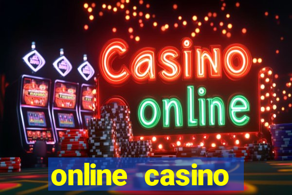 online casino muchbetter -onlinecasinosdeutschland.com