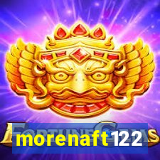 morenaft122