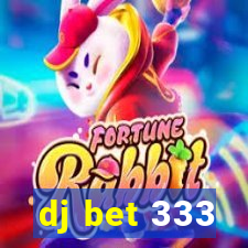 dj bet 333