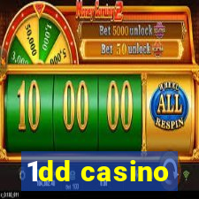 1dd casino