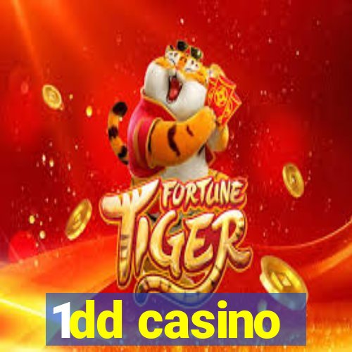 1dd casino