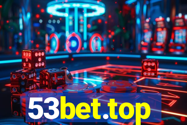 53bet.top