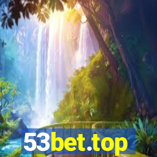 53bet.top