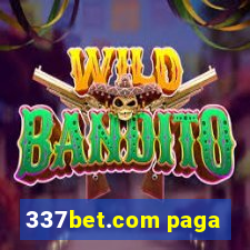 337bet.com paga