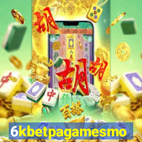 6kbetpagamesmo