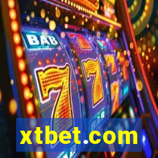 xtbet.com