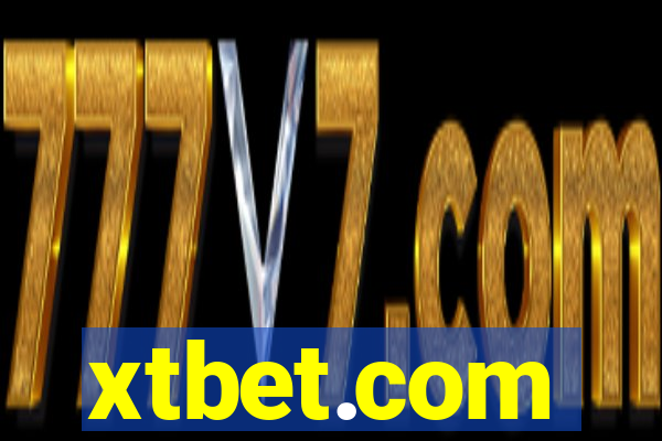 xtbet.com