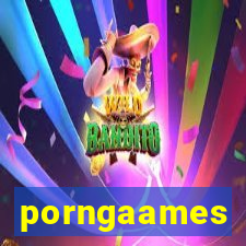 porngaames