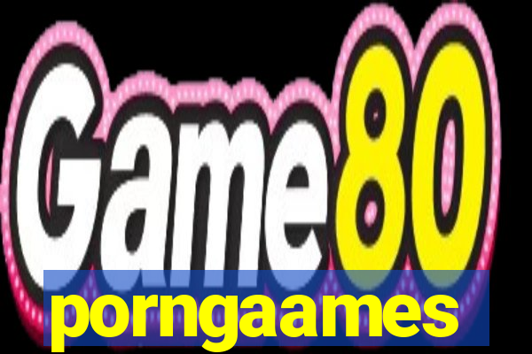 porngaames