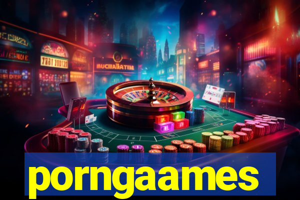 porngaames