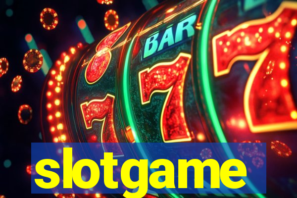 slotgame