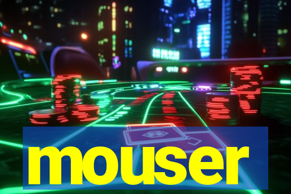 mouser