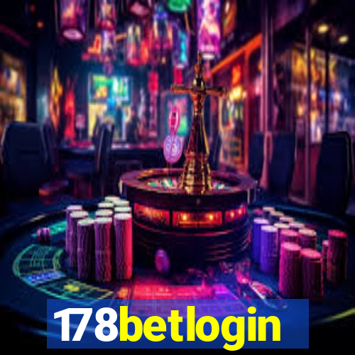 178betlogin