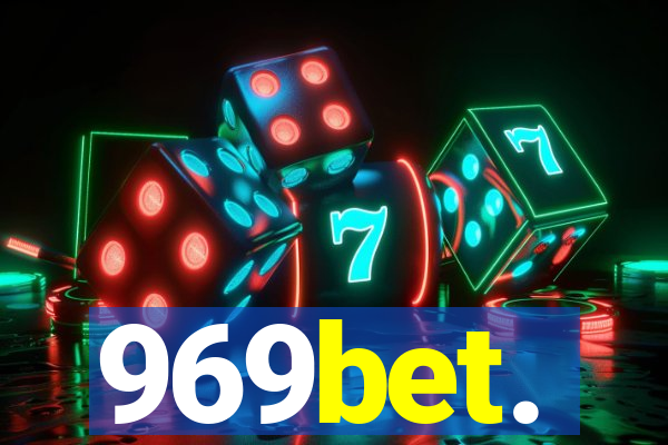 969bet.