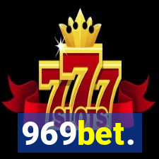 969bet.