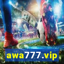 awa777.vip