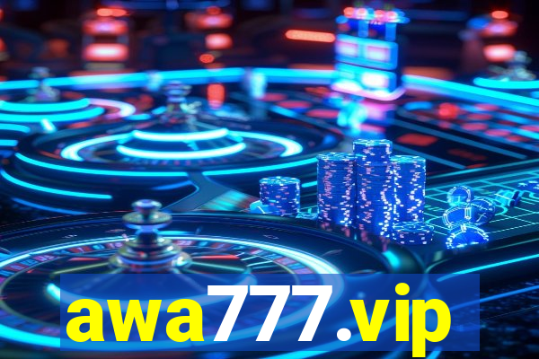 awa777.vip