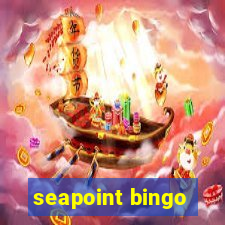 seapoint bingo