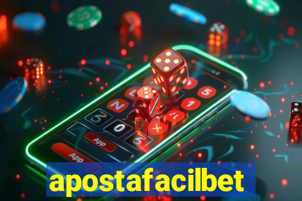 apostafacilbet