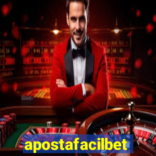 apostafacilbet