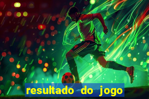 resultado do jogo do zamalek