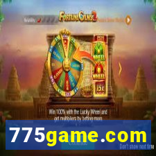 775game.com