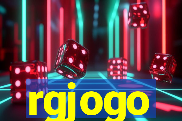 rgjogo