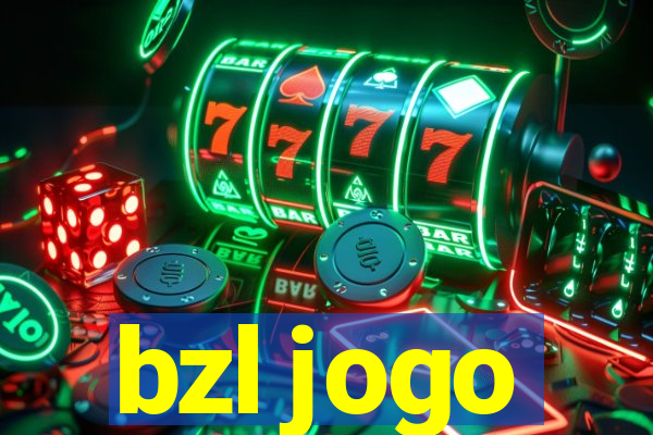 bzl jogo