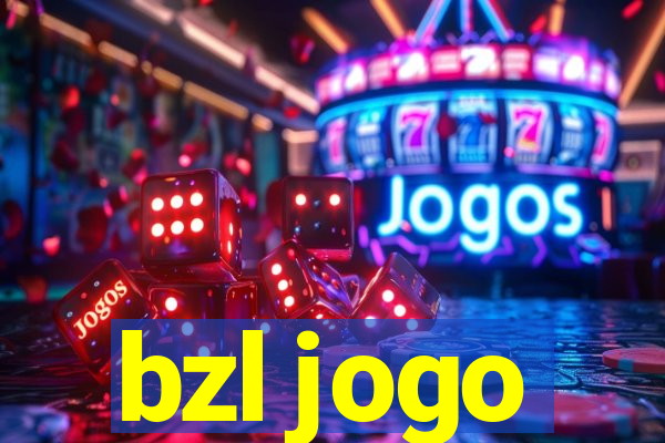 bzl jogo