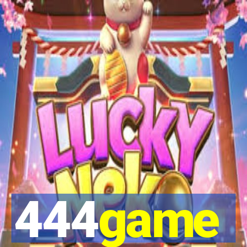 444game