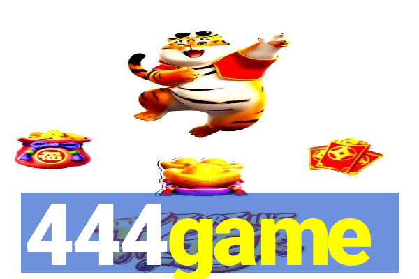 444game