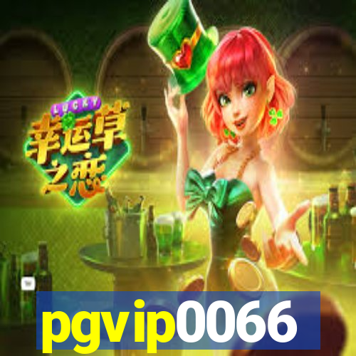 pgvip0066