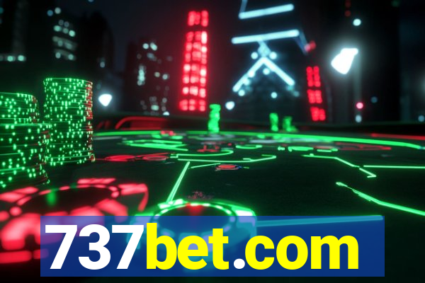 737bet.com